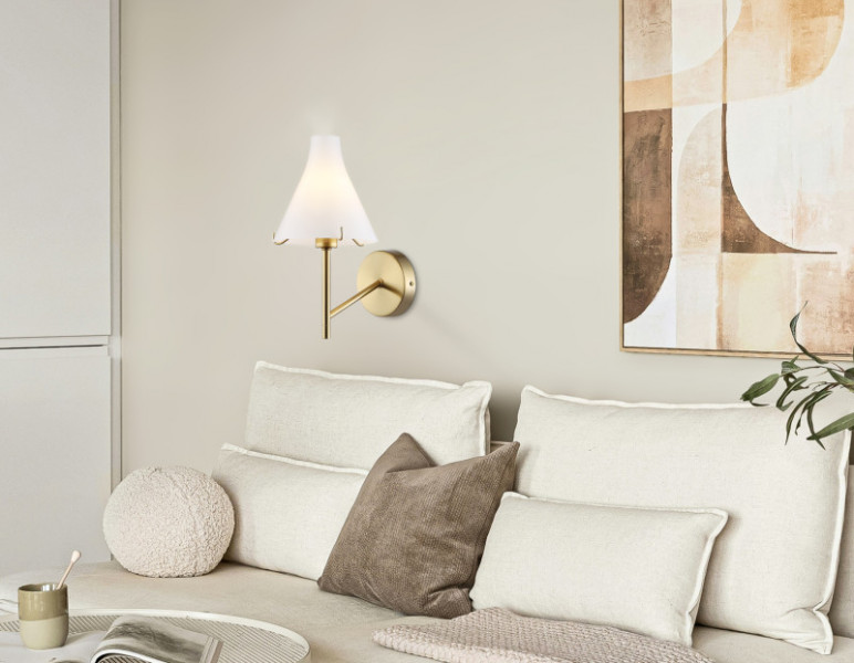 Бра Ambrella Light LH57137