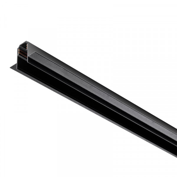 Шинопровод Lightstar 509227
