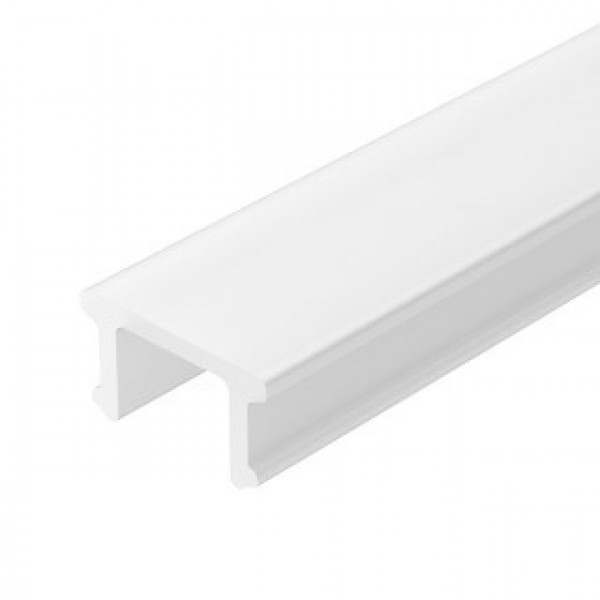 Экран Arlight 053606