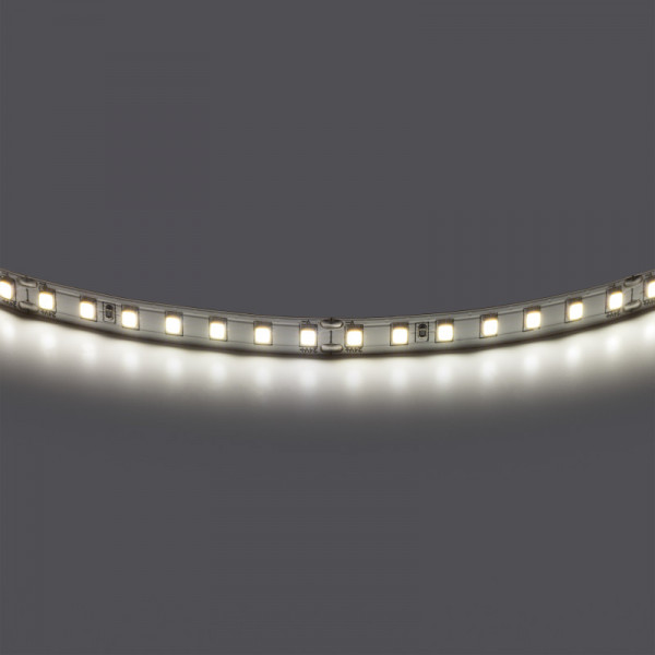Лента Lightstar 420844