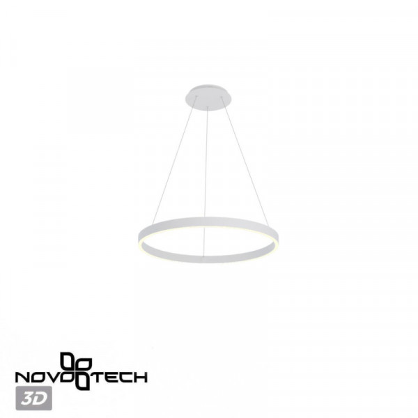 Подвесной светильник Novotech 359449