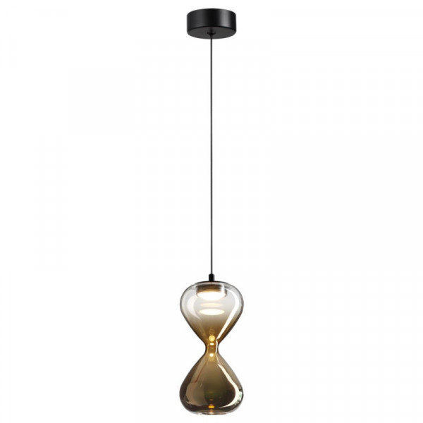 Подвесной светильник Odeon Light 5094/4L