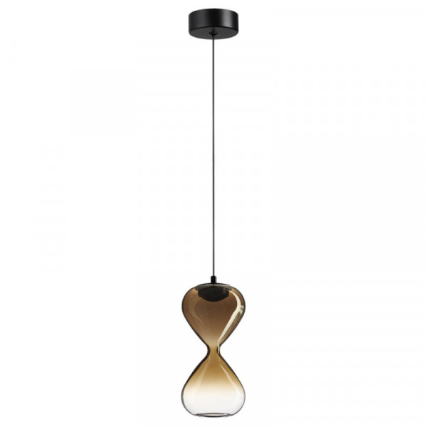 Подвесной светильник Odeon Light 5094/4LA