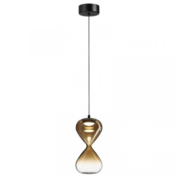 Подвесной светильник Odeon Light 5094/4LA