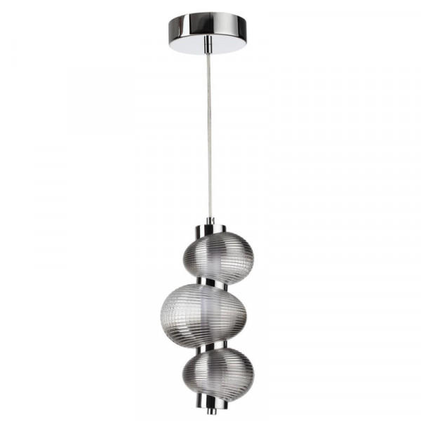Подвесной светильник Odeon Light 5096/12L