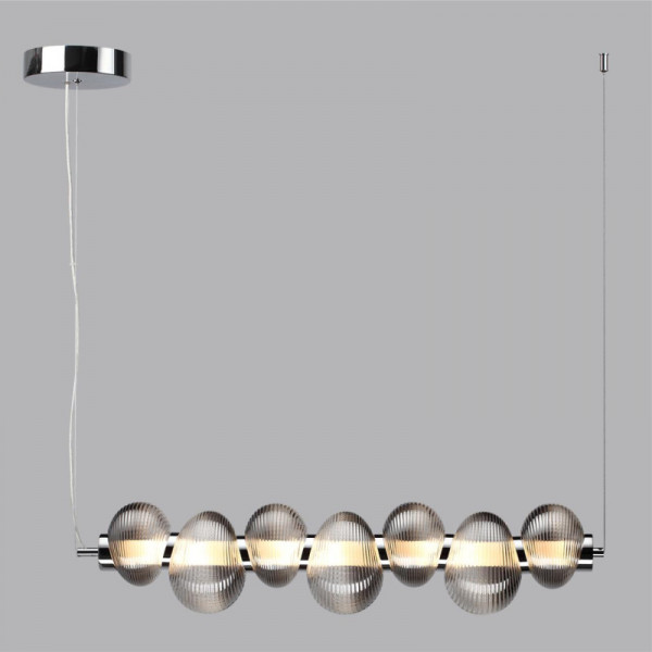 Подвесной светильник Odeon Light 5096/24L