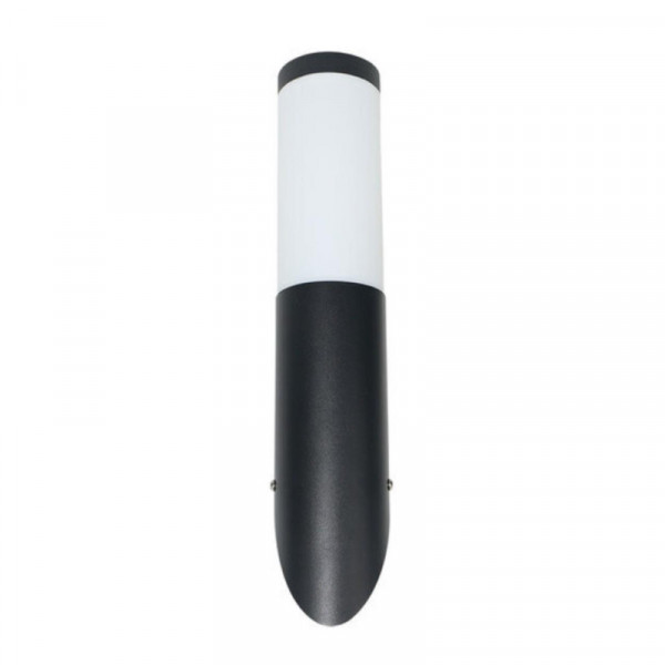 Светильник настенный ARTE Lamp A3157AL-1BK