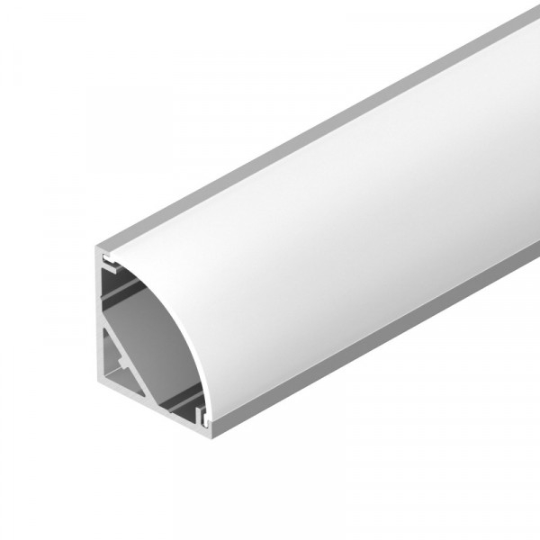 Arlight 053562