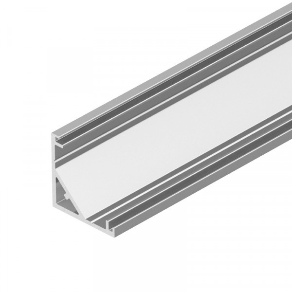 Arlight 053562