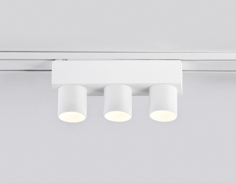 Светильник на шине Ambrella Light GV1503