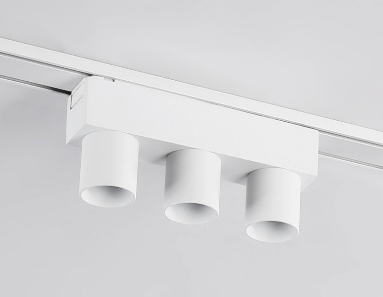 Светильник на шине Ambrella Light GV1503
