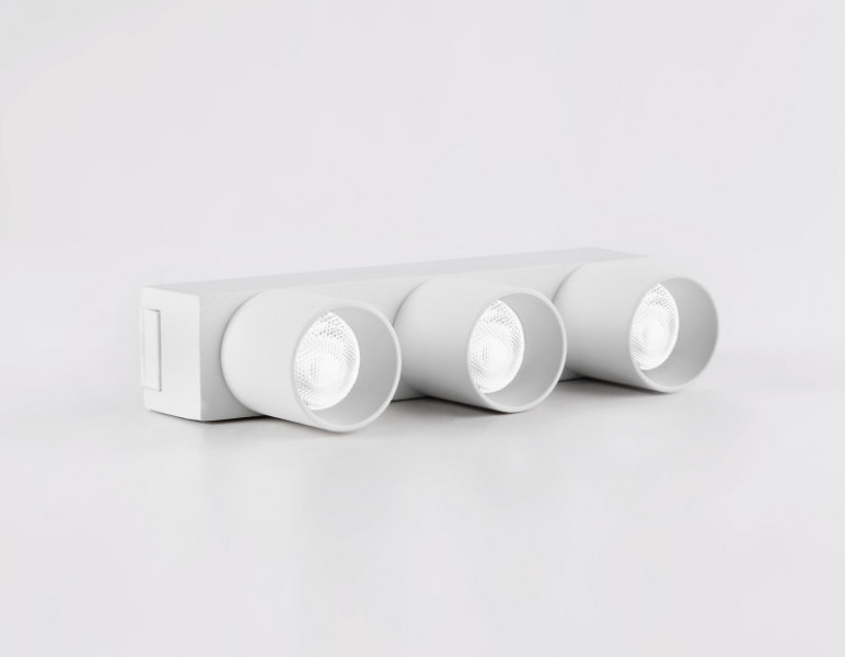 Светильник на шине Ambrella Light GV1503