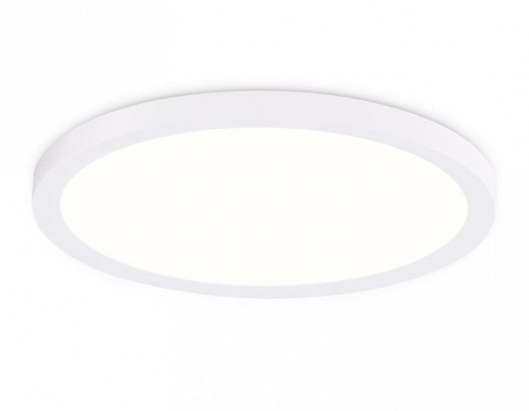 Накладной светильник Ambrella Light FZ1905