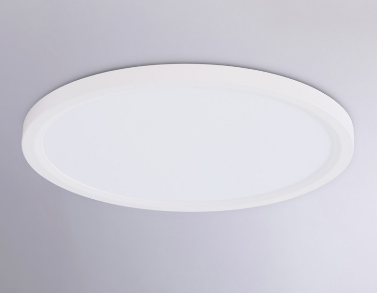 Накладной светильник Ambrella Light FZ1905