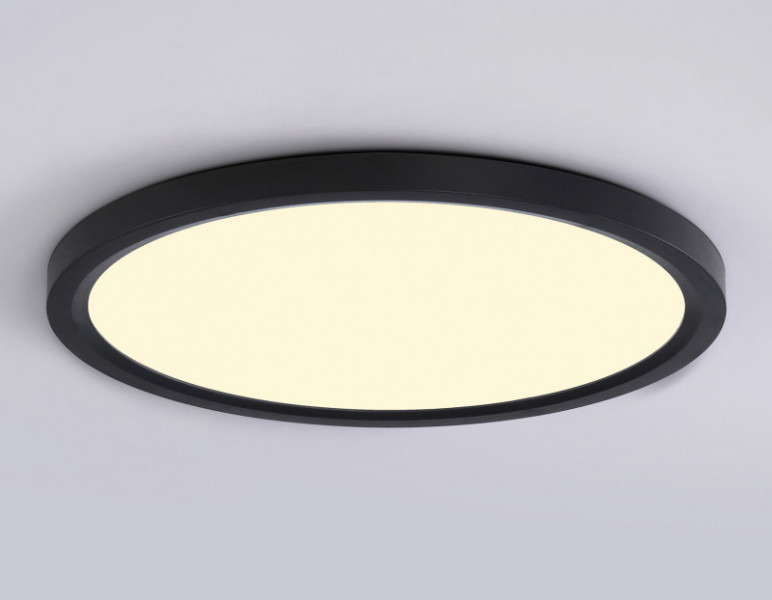 Накладной светильник Ambrella Light FZ1910