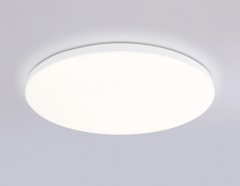 Накладной светильник Ambrella Light FZ2001