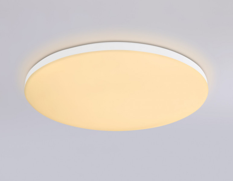 Накладной светильник Ambrella Light FZ2001