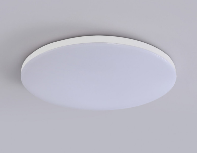 Накладной светильник Ambrella Light FZ2001