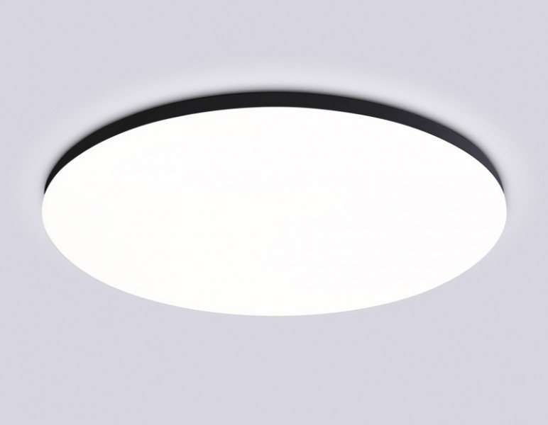 Накладной светильник Ambrella Light FZ2005