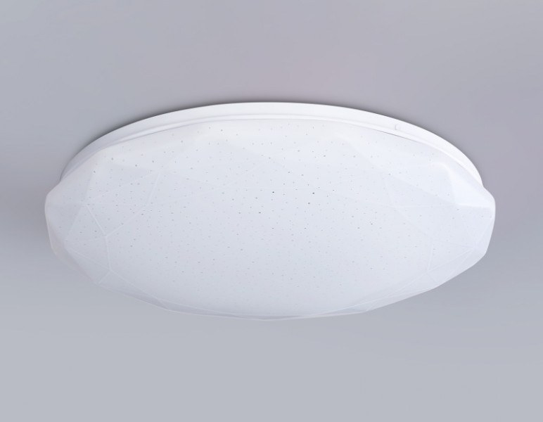 Накладной светильник Ambrella Light FZ418