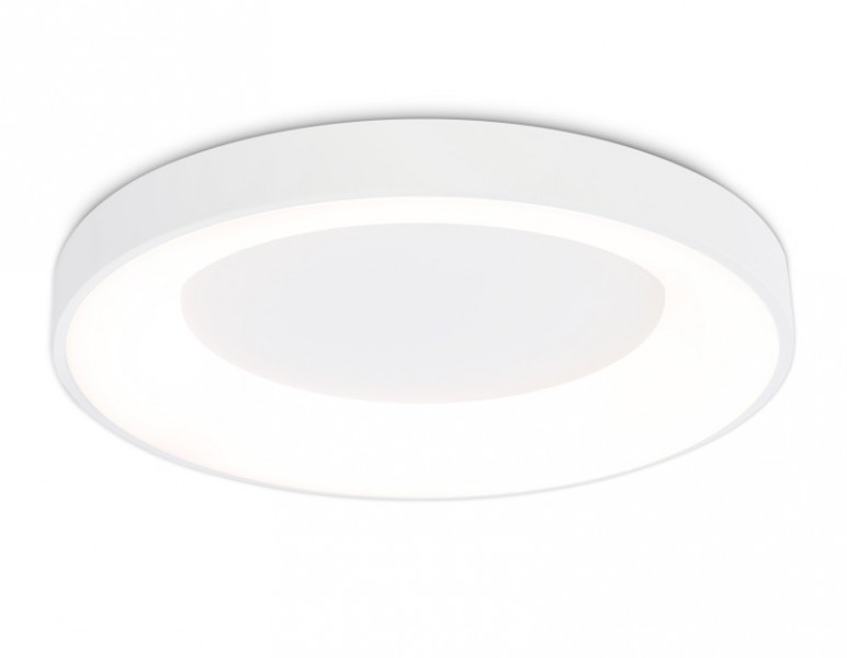 Накладной светильник Ambrella Light FZ1401