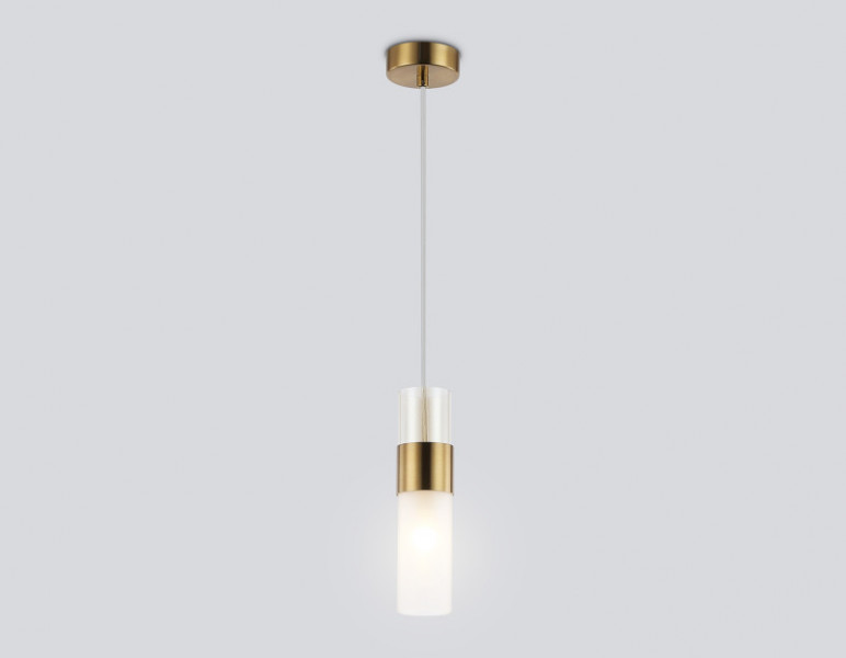 Подвесной светильник Ambrella Light LH55111