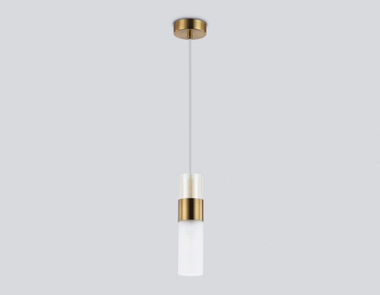 Подвесной светильник Ambrella Light LH55111
