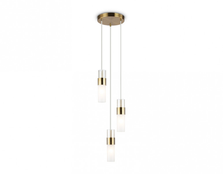 Подвесной светильник Ambrella Light LH55112