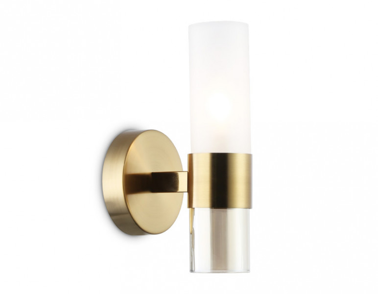 Бра Ambrella Light LH55116