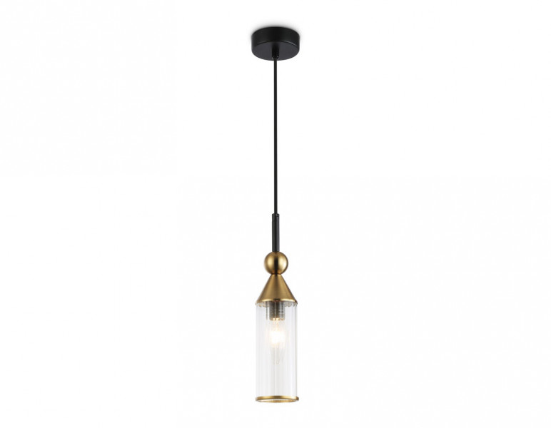 Подвесной светильник Ambrella Light LH55251