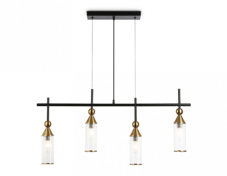 Подвесной светильник Ambrella Light LH55254