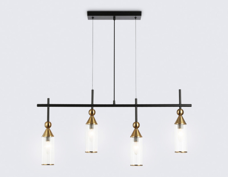 Подвесной светильник Ambrella Light LH55254