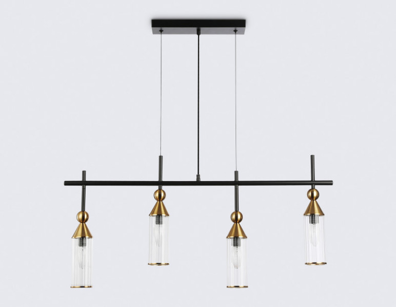 Подвесной светильник Ambrella Light LH55254
