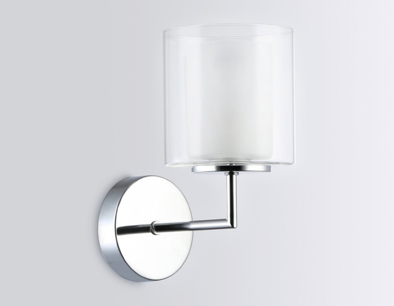 Бра Ambrella Light LH56005
