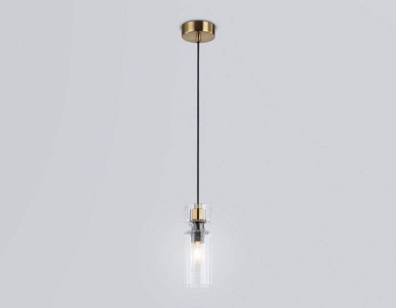 Подвесной светильник Ambrella Light LH56111