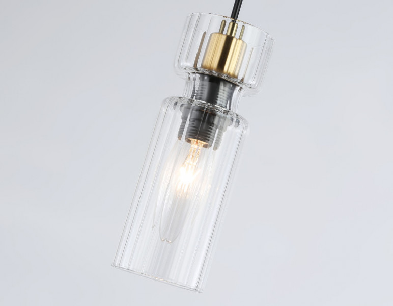 Подвесной светильник Ambrella Light LH56111