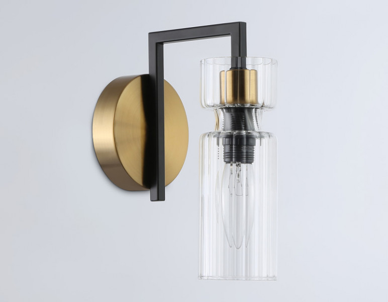 Бра Ambrella Light LH56119
