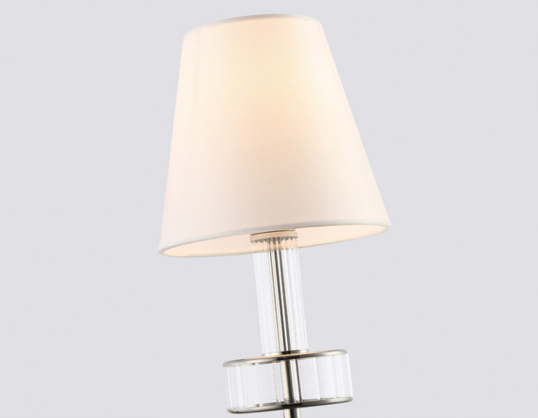 Бра Ambrella Light LH71005