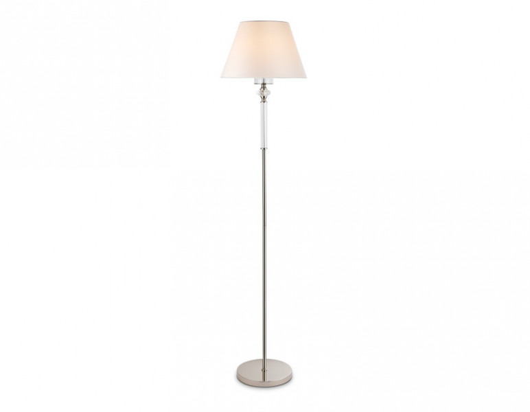 Торшер Ambrella Light LH71008