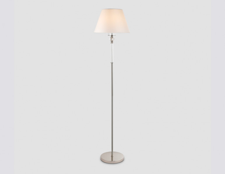 Торшер Ambrella Light LH71008