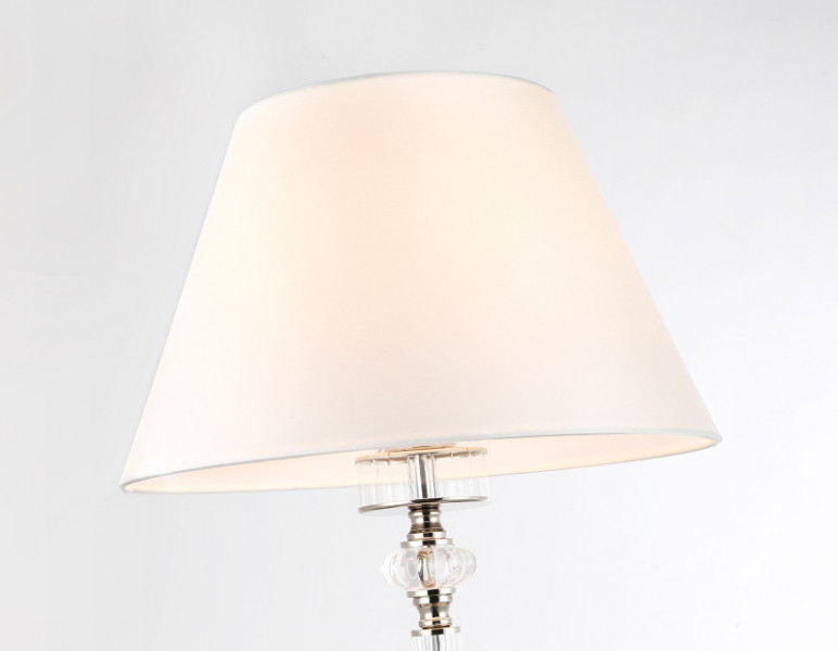 Торшер Ambrella Light LH71008