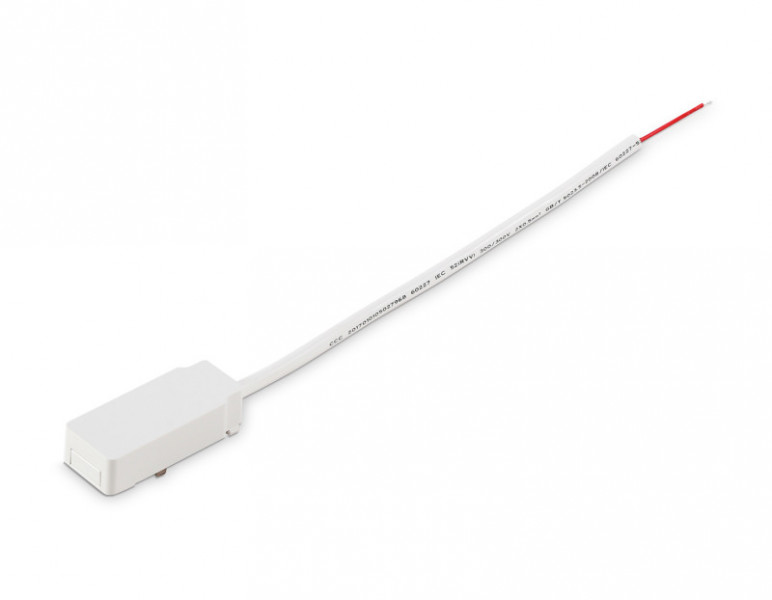 Подвод питания Ambrella Light GV1261
