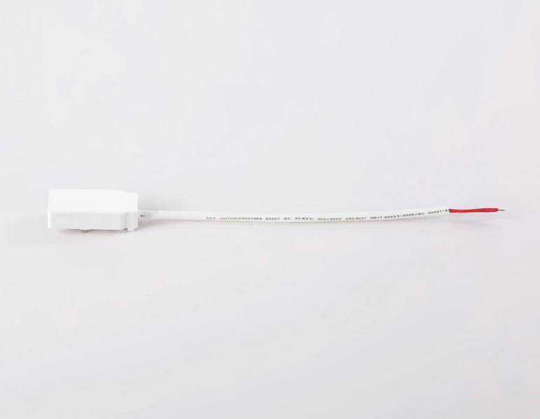 Подвод питания Ambrella Light GV1261