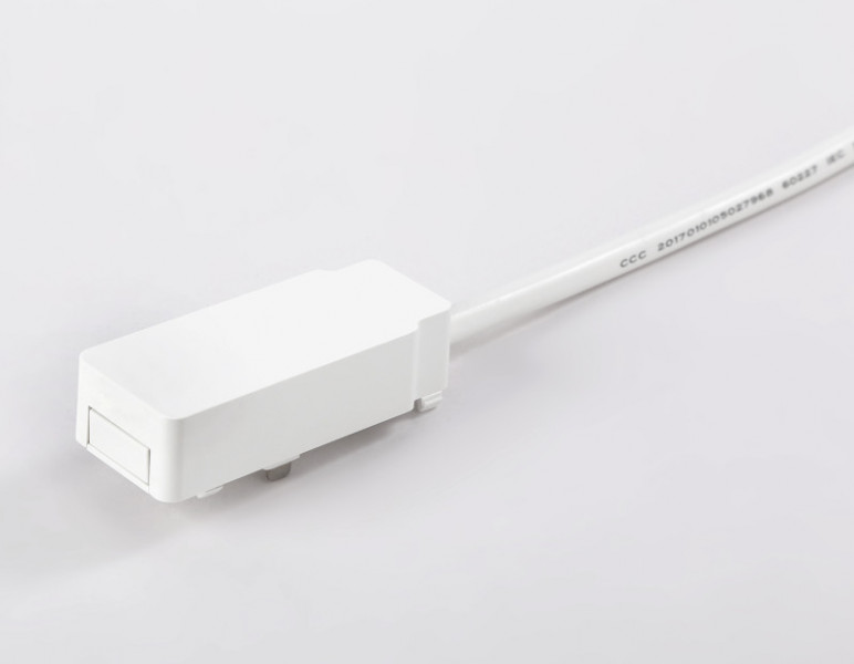 Подвод питания Ambrella Light GV1261