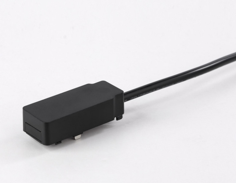 Подвод питания Ambrella Light GV1262