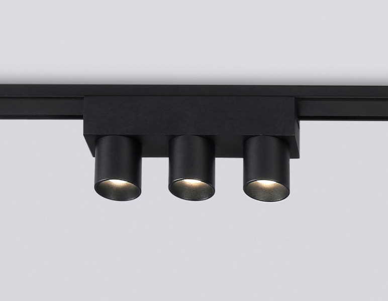 Светильник на шине Ambrella Light GV1504