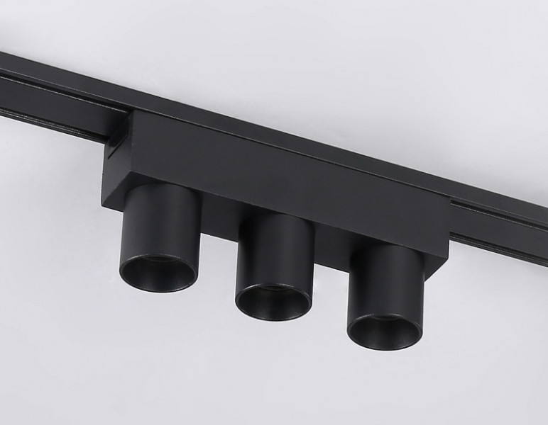 Светильник на шине Ambrella Light GV1504