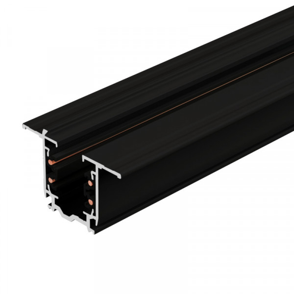 Шинопровод Arlight 055349