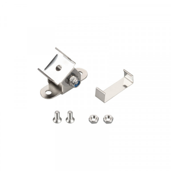 Arlight 048969