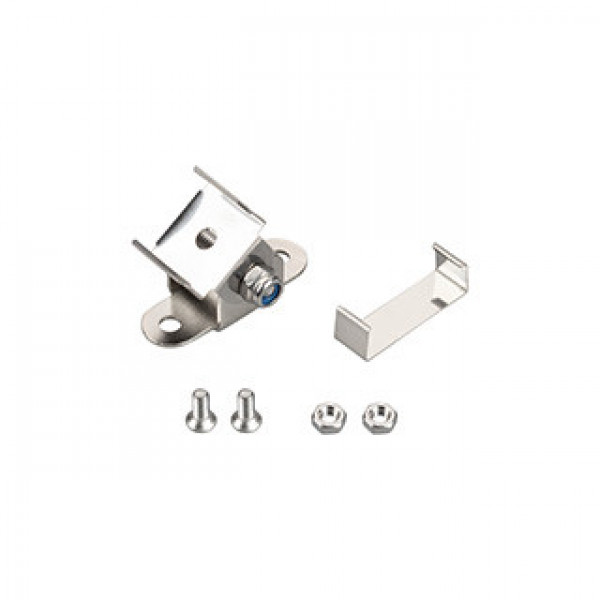 Arlight 048969